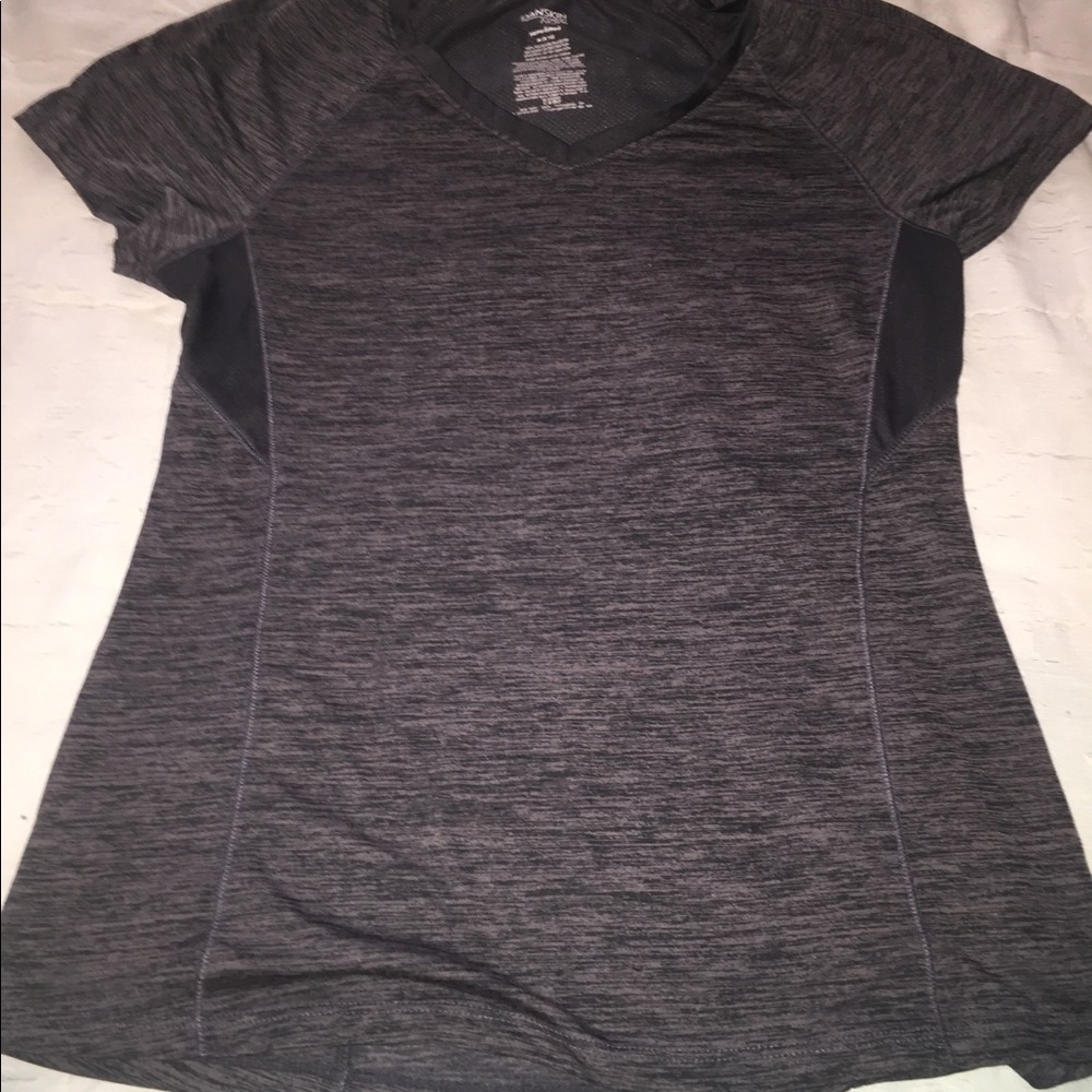 Women’s clothing